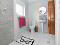 Photo 13 of 15 Moyle Hill, Ballywalter, Newtownards