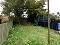 Photo 19 of 15 Moyle Hill, Ballywalter, Newtownards