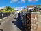 Photo 1 of 10 Glenvale Road, Newry