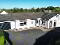 Photo 2 of 10 Glenvale Road, Newry