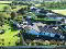 Photo 3 of 10 Glenvale Road, Newry