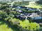Photo 4 of 10 Glenvale Road, Newry