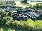 Photo 5 of 10 Glenvale Road, Newry