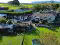 Photo 7 of 10 Glenvale Road, Newry