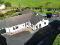 Photo 8 of 10 Glenvale Road, Newry