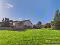 Photo 18 of 10 Glenvale Road, Newry