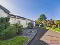 Photo 19 of 10 Glenvale Road, Newry