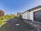 Photo 20 of 10 Glenvale Road, Newry