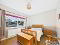 Photo 27 of 10 Glenvale Road, Newry