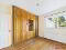 Photo 36 of 10 Glenvale Road, Newry