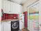 Photo 41 of 10 Glenvale Road, Newry