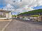 Photo 42 of 10 Glenvale Road, Newry