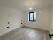 Photo 4 of Unit 1, 7 Maghera Street, Kilrea