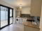 Photo 3 of Unit 1, 7 Maghera Street, Kilrea