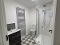 Photo 5 of Unit 1, 7 Maghera Street, Kilrea