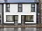 Photo 1 of Unit 2, 7 Maghera Street, Kilrea