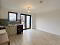 Photo 2 of Unit 2, 7 Maghera Street, Kilrea