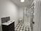 Photo 4 of Unit 2, 7 Maghera Street, Kilrea