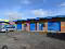 Photo 3 of Unit 42, Glenwood Business Centre, Springbank Place, Belfast