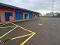 Photo 2 of Unit 42, Glenwood Business Centre, Springbank Place, Belfast