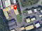 Photo 6 of Unit 42, Glenwood Business Centre, Springbank Place, Belfast