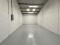 Photo 5 of Unit 42, Glenwood Business Centre, Springbank Place, Belfast