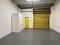 Photo 4 of Unit 42, Glenwood Business Centre, Springbank Place, Belfast