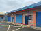Photo 1 of Unit 42, Glenwood Business Centre, Springbank Place, Belfast