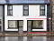Photo 1 of 7 Maghera Street, Kilrea