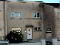 Photo 1 of 28 Castle Lane, Lisnaskea
