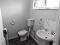 Photo 3 of 28 Castle Lane, Lisnaskea