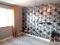Photo 4 of 28 Castle Lane, Lisnaskea