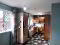Photo 5 of 28 Castle Lane, Lisnaskea