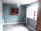 Photo 6 of 28 Castle Lane, Lisnaskea