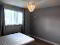 Photo 9 of 28 Castle Lane, Lisnaskea