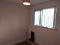 Photo 10 of 28 Castle Lane, Lisnaskea