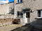 Photo 13 of 28 Castle Lane, Lisnaskea