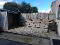 Photo 14 of 28 Castle Lane, Lisnaskea