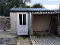 Photo 15 of 28 Castle Lane, Lisnaskea