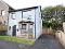 Photo 1 of 17 Church Mews, Cookstown