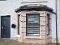 Photo 2 of 17 Church Mews, Cookstown