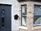 Photo 3 of 17 Church Mews, Cookstown