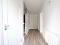 Photo 4 of 17 Church Mews, Cookstown