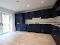 Photo 10 of 17 Church Mews, Cookstown