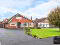 Photo 1 of 76 Ballycrochan Road, Bangor