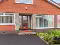 Photo 2 of 76 Ballycrochan Road, Bangor
