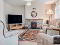 Photo 6 of 76 Ballycrochan Road, Bangor