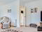 Photo 10 of 76 Ballycrochan Road, Bangor