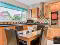 Photo 11 of 76 Ballycrochan Road, Bangor