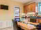 Photo 13 of 76 Ballycrochan Road, Bangor